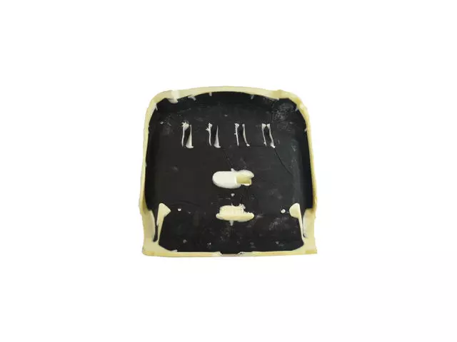 68275676AA - : Seat Cushion Foam for Mopar Image
