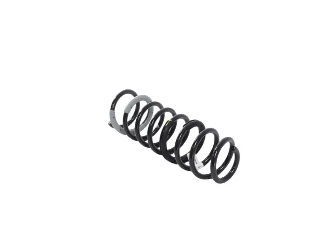 68540186AB - Front Suspension: Front Coil Spring for Mopar Image image