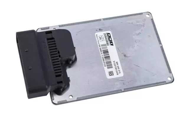 20840680 - Electrical: Module for GM Image