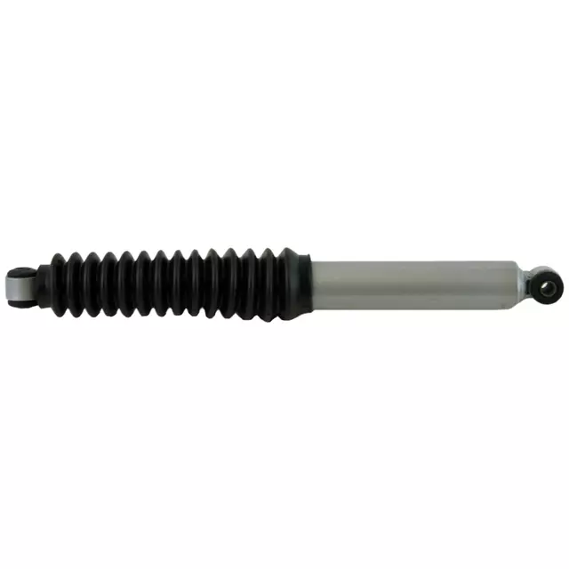 88962996 - : Premium Monotube Rear Shock Absorber for GM Image