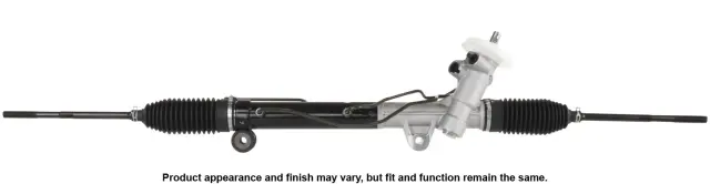 971003 - Suspension &amp; Steering: Rack and Pinion Assembly for Cardone Image