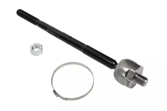 87853961 - : Inner Tie Rod for Cadillac: XT5 | GMC: Acadia Image