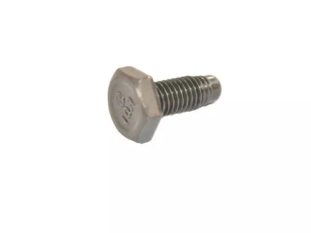 6511835AA - Transmission: Hex Flange Head Bolt for Mopar Image