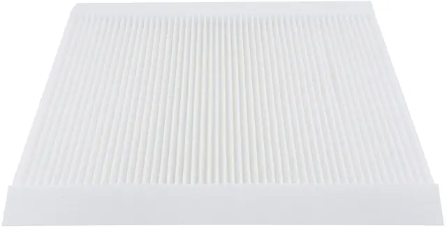 PA4681 - : Cab Air Element for Baldwin Image