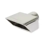 15354 - : Flowmaster Exhaust Tip for Flowmaster Image