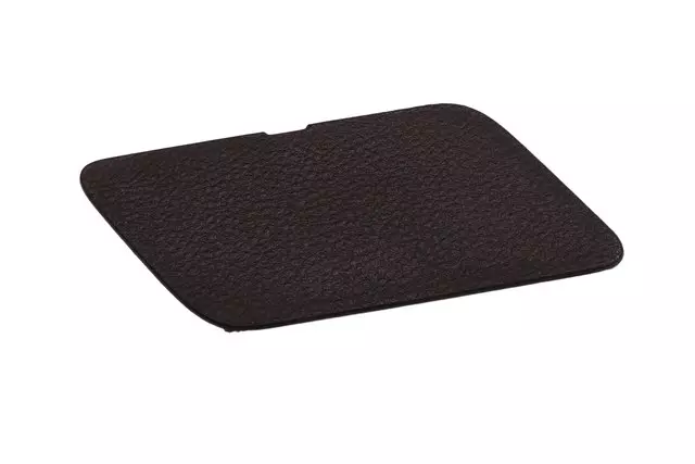 20819611 - Body: Cover for Chevrolet: Equinox Image