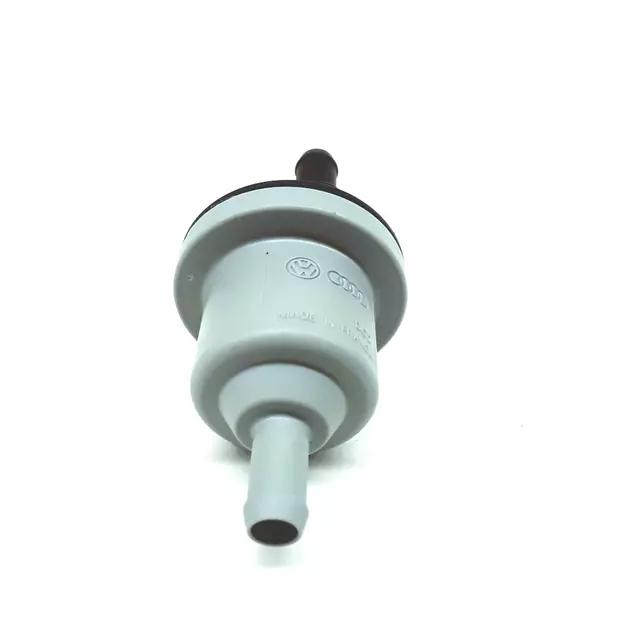 58133517B - : Vapor Canister Purge Solenoid for Volkswagen: Eos, R32 Image