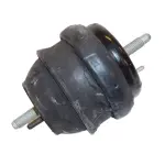 A5892 - : OE-style engine mount for vibration isolation and support for Marmon Ride Control Image
