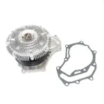 US8978 - : Engine Water Pump for US Motor Works Image