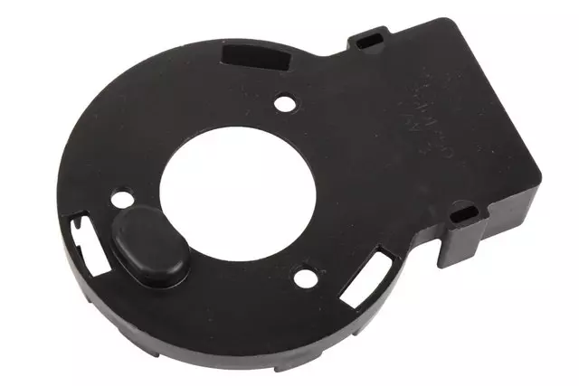 Steering Angle Sensor Retainer Clip - GM (15775847)