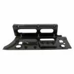 BK3Z6127858B - Body: Rear Extension for Ford: E-Transit, Transit-150, Transit-250, Transit-350, Transit-350 HD Image