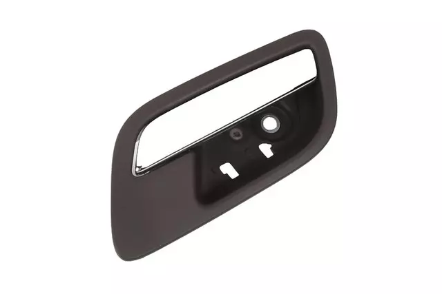 22855648 - Body: Handle, Inside for Cadillac: Escalade ESV | Chevrolet: Suburban 1500, Suburban 2500 | GMC: Yukon, Yukon XL 1500, Yukon XL 2500 Image