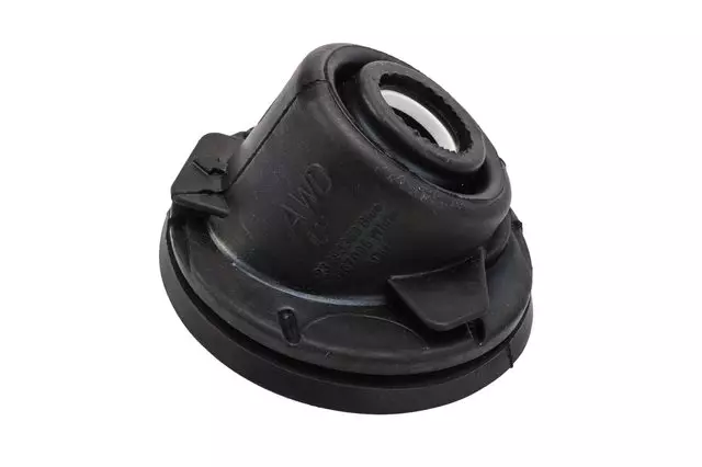 23167095 - : F (S)Boot for Cadillac: ATS Image