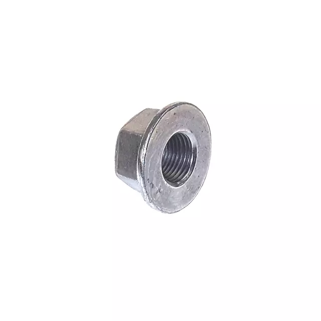 N10717501 - : Trans Mount Nut for Audi: R8 Image