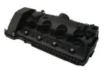 11127522159 - : URO Parts Engine Valve Cover for URO Image