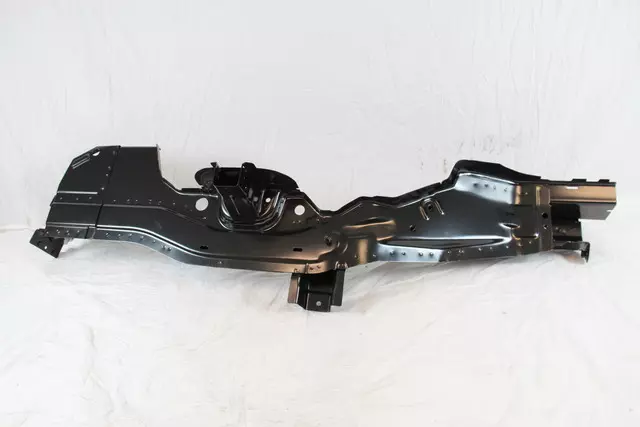 Rail Assembly - Mopar (05115197AJ)