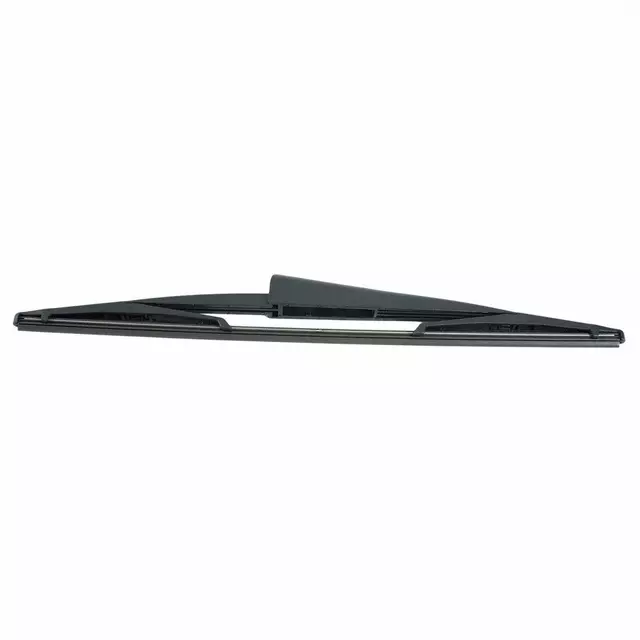 Wiper Blade - Motorcraft (WW1612)