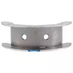 CJ5Z6337B - Engine: Thrust Washer for Ford: Bronco, Bronco Sport, C-Max, EcoSport, Edge, Escape, Explorer, Focus, Fusion, Maverick, Mustang, Police Responder Hybrid, Ranger, Special Service Police Sedan, SSV Plug-In Hybrid, Taurus, Transit Connect | Lincoln: Corsair, MKC, MKT, MKZ | Mercury: Mariner, Milan Image