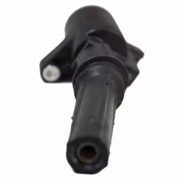 Ignition Coil - Ford (3W7Z-12029-AA)