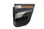 42929758 - : Door Trim Panel for GM Image