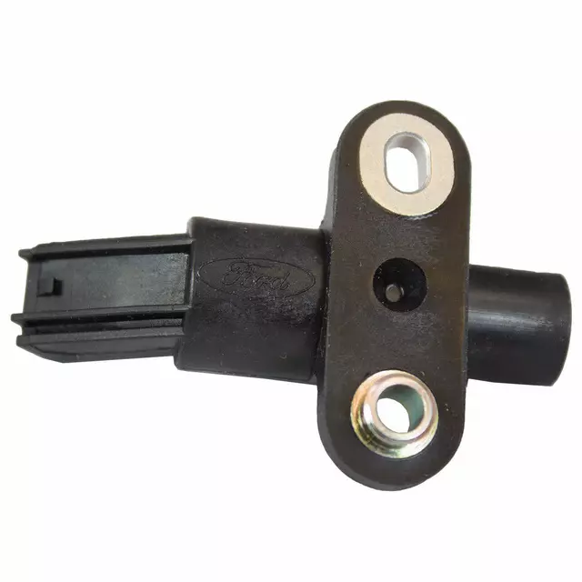 Engine Crankshaft Position Sensor - Ford (1S4Z-6C315-AB)