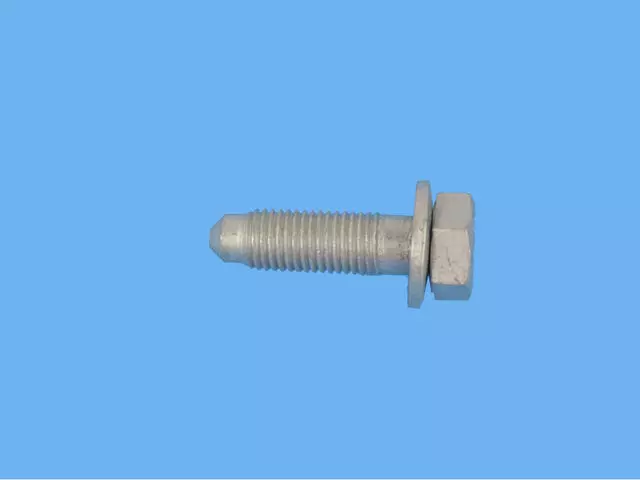 Hex Head Screw - Mopar (68201167AA)