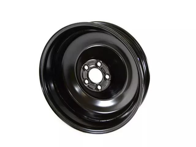 4726258AA - Wheels: Spare Wheel for Mopar Image