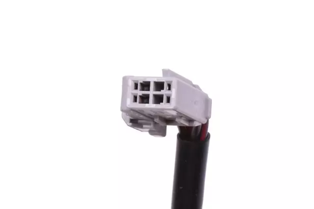 Front Seat Back Heater - GM (13599725)