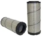 46652 - : WIX Radial Seal Outer Air for WIX Image