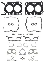 52532800 - : HEAD SET for Ajusa Image