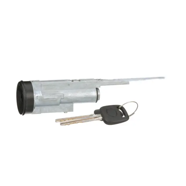 US426L - Exterior: Ignition Lock Cylinder for SMP CORP Image