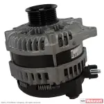 GL8647 - : Motorcraft™ Alternator for Ford: F-150 Image