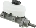 M390378 - : Brake Master Cylinder for Dorman Image