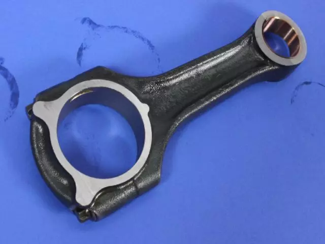 Connecting Rod - Mopar (5175613AA)