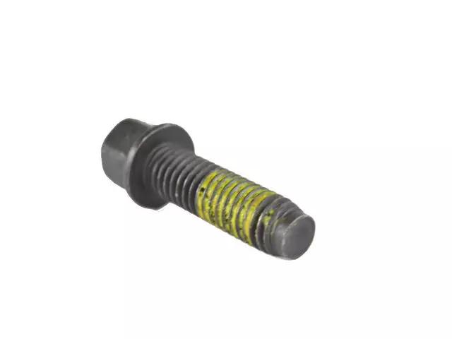 Hex Flange Head Bolt - Mopar (5086770AB)