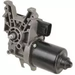 851043 - : Windshield Wiper Motor for Cardone Image