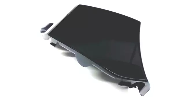 57731AG95A - : Front Cover for Subaru Image