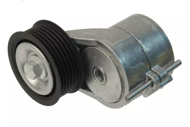 22145299L - Engines &amp; Components: URO Parts Accessory Drive Belt Tensioner for URO Image