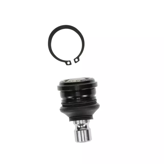 45D2439 - : Front Lower Ball Joint for Nissan: Cube, Juke, LEAF, Sentra, Versa Image