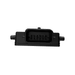 68440562AL - : Radar Module, Front for Mopar Image
