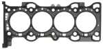 54997 - : Engine Cylinder Head Gasket for Mahle Image