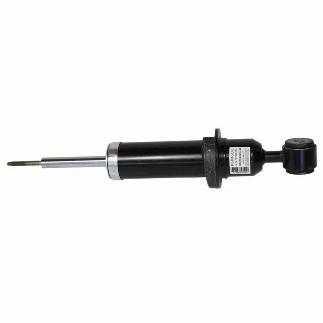 Genuine OEm Ford Rear Right or Left Shock Absorber - 2014-2017 Expedition & Navigator - Ford (EL1Z-18125-A)