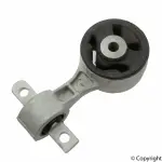1010184 - : MTC Ronak Engine Torque Strut for MTC Parts Image