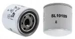 WL10109 - : WIX Spin-On Lube Filter for WIX Image