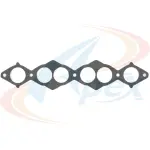 AMS5374 - : APEX Automobile Parts Inc Intake Manifold Gasket Set for APEX Automobile Parts Inc Image