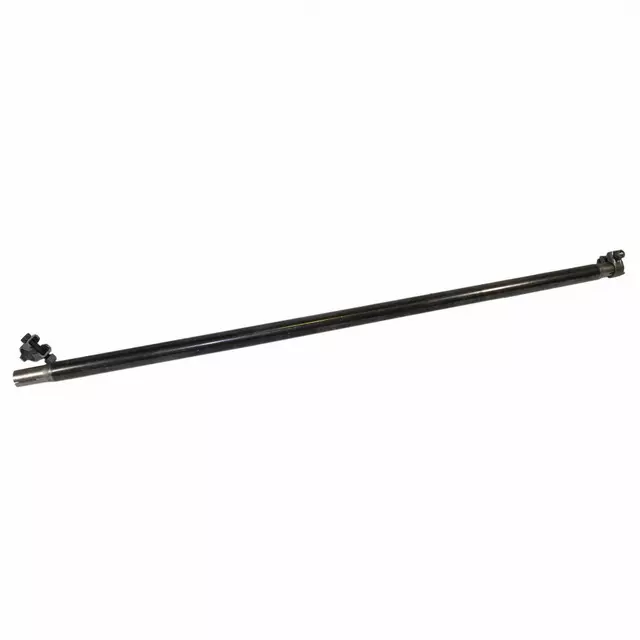 BC4Z3A130C - : End Spindle Rod Connecting for Ford Image