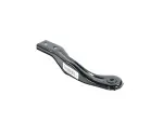 68409960AA - : Bracket for Jeep: Cherokee Image