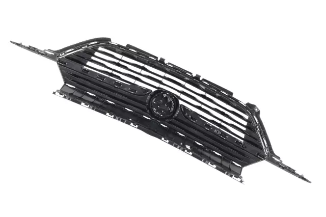 42763175 - : Front Grille for Buick: Encore GX Image