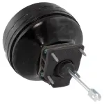 BRB181 - Body: Motorcraftâ„¢ Booster for Ford: F-150 Image