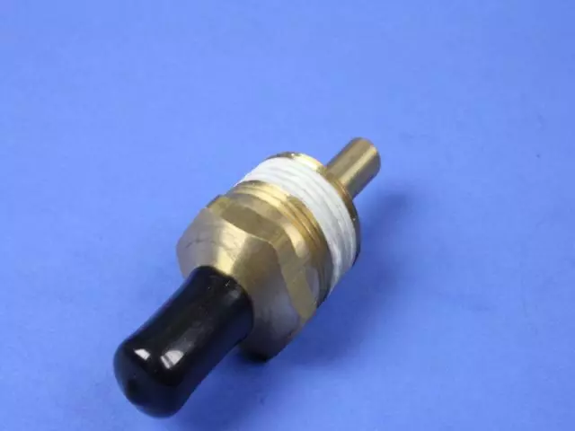 Temp Sending Unit - Mopar (04720314)